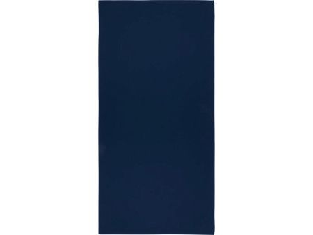 Полотенце спортивное «Althea», 70х140 см