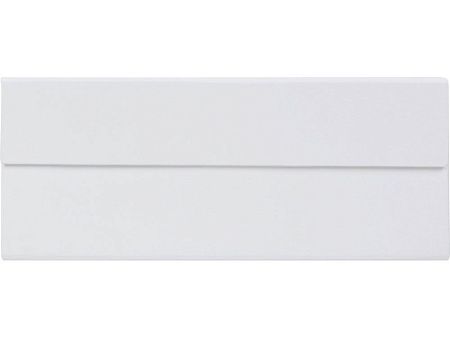 Коробка разборная с магнитным клапаном