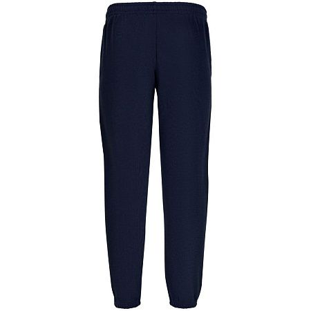 Джоггеры Comfort, бежевые, размер XS/S