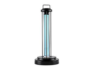 Лампа бактерицидная ультрафиолетовая «Sterilizer Z2»