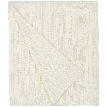 Плед на заказ Remit Plus, М, полушерсть