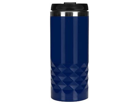 Термокружка «Lemnos»