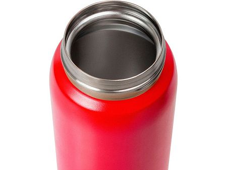 Термос Relaxika «701», 480 мл