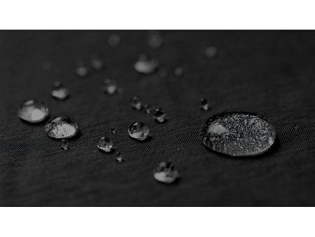 Легкая поясная сумка «Trailhead»