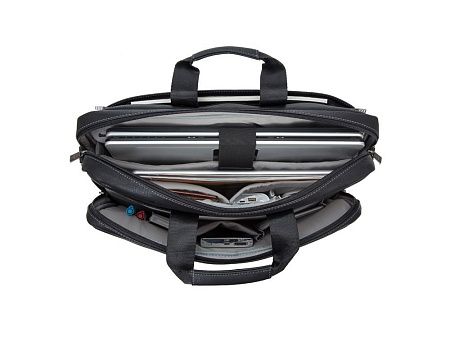 Сумка для ноутбука 16"