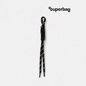 Брелок-шнурок Cord для обвеса, L=25см
