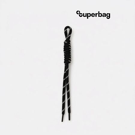 Брелок-шнурок Cord для обвеса, L=25см