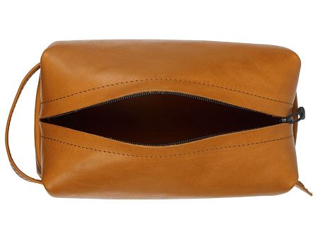 Косметичка «Брис» с лого Long River