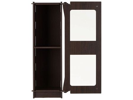 Набор книг «Шкаф мудрости»