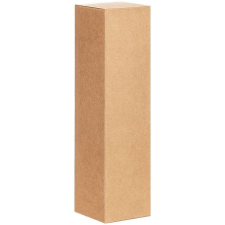 Диффузор ароматический Fragnola, пряная древесина и кардамон, темно-синий