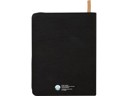 Папка A5 «Nomumi»