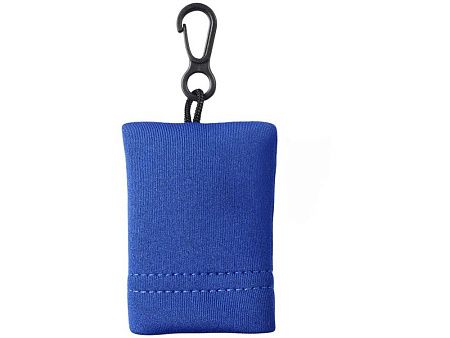 Очищающая салфетка «Neat» в чехле