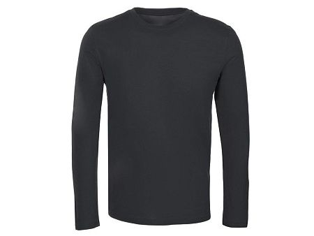 Лонгслив «Porto» мужской