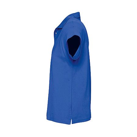 Рубашка поло мужская SUMMER II 170 