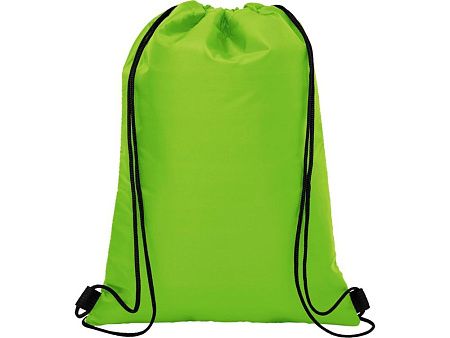 Сумка-холодильник «Oriole» на 12 банок