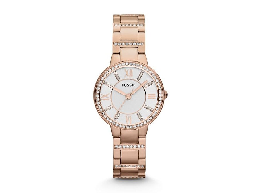 Часы наручные, женские