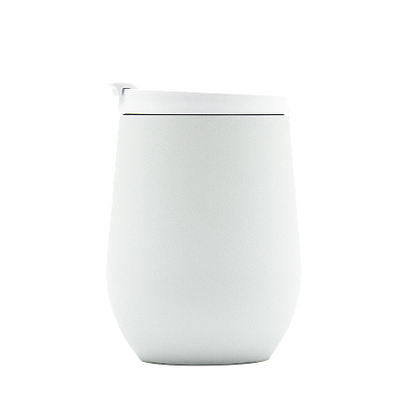 Кофер NEO POWDER CO12