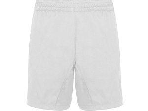 Спортивные шорты «Andy» мужские