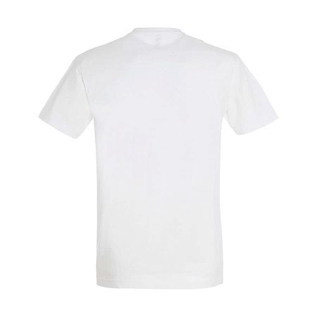 Футболка мужская IMPERIAL 190