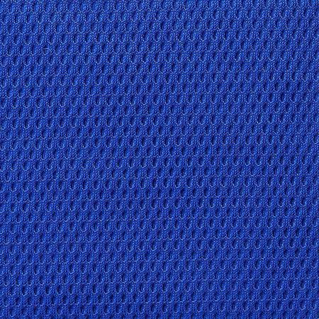 Заготовка из мелкой сетки Syren, M, синяя