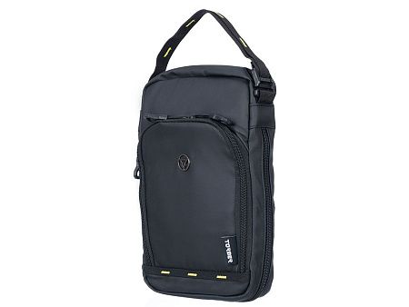 Термосумка для ланча