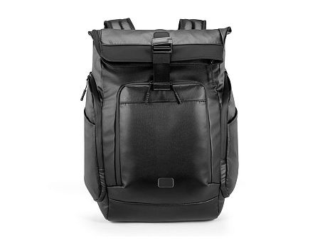 Водостойкий рюкзак Giant для ноутбука 15.6"