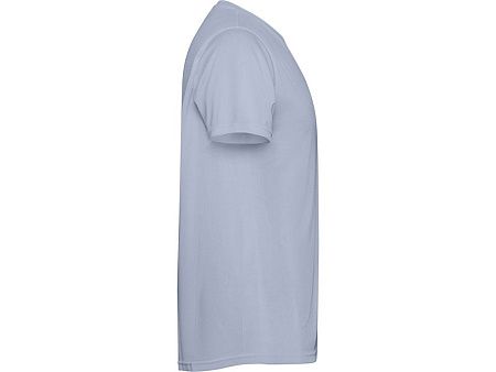 Футболка «Estoril», мужская