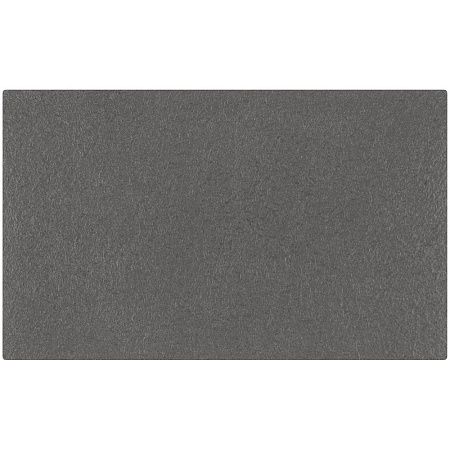 Лейбл Shan Nubuck, XL, серый