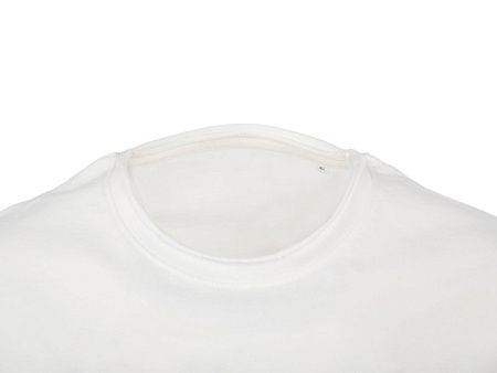 Майка оверсайз «Berlin», унисекс