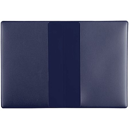 Набор личных аксессуаров Industry, финансы