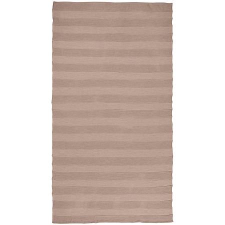 Плед на заказ Pleat Plus, S, акрил