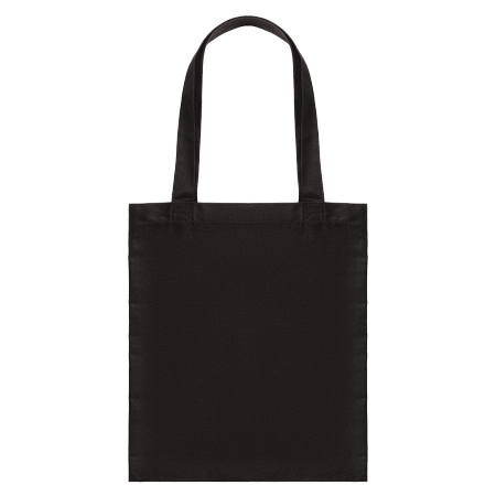 Сумка для покупок Erba NEO, черная