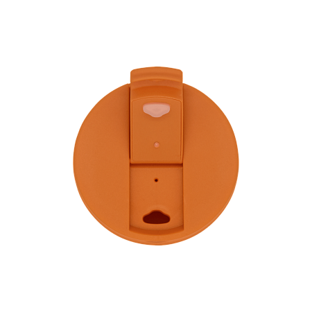 Крышка для кофера NEO