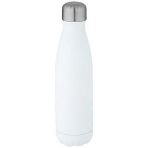 Бутылка Cove из нержавеющей стали 500 мл