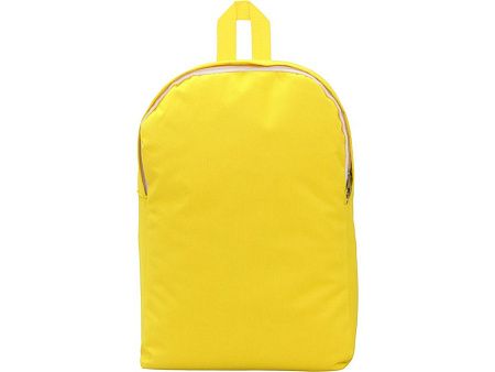 Рюкзак «Sheer»