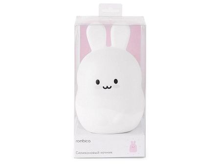 Ночник LED «Rabbit»