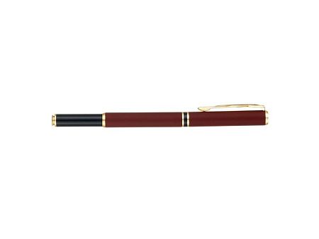 Ручка 2 в 1 шариковая и перьевая «Combi Pen»