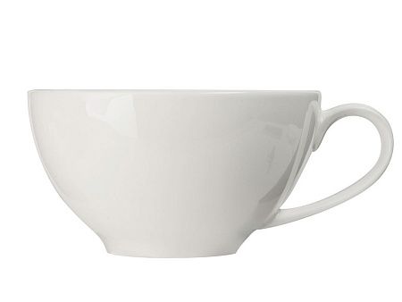 Чайная пара «Бангор»