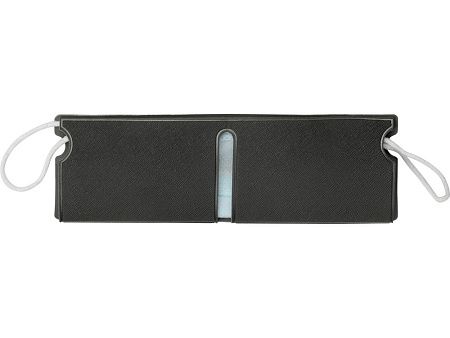 Чехол для гигиенической маски