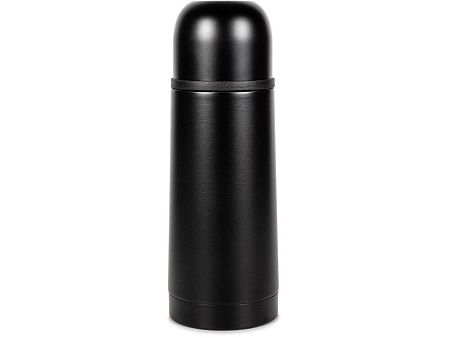 Термос Relaxika «101», 350 мл