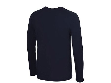 Лонгслив «Porto» мужской