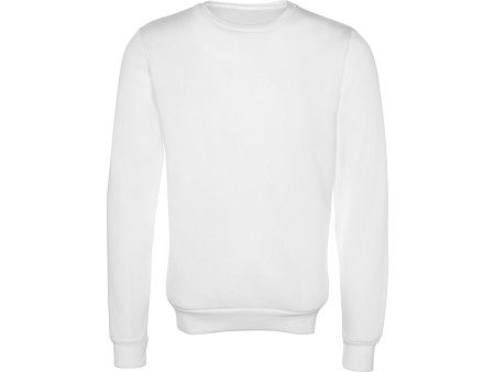 Толстовка «London» мужская