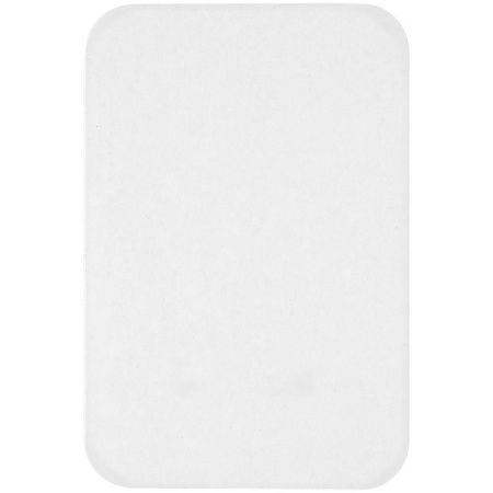 Чехол для карты на телефон Devon, черный