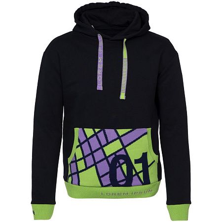 Вязаные манжеты на заказ Puno