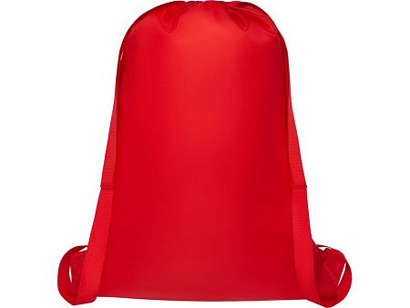 Рюкзак сетчатый «Nadi»