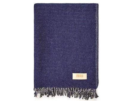 Плед «DEVIKA 7016»