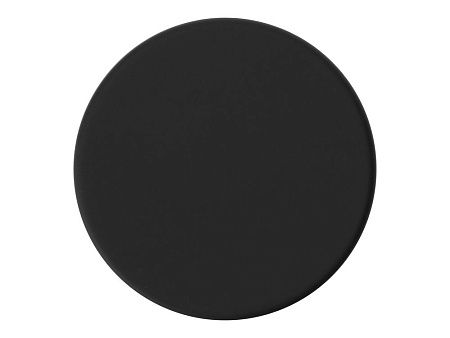 Вакуумная термобутылка с медной изоляцией «Cask», soft-touch, 500 мл