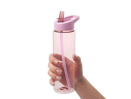 Бутылка для воды «Speedy»