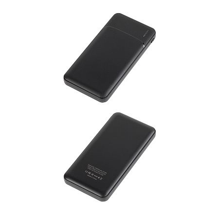 Зарядное устройство "Ten" 10000 mAh