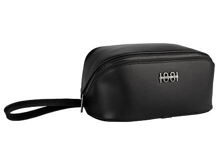 Дорожный несессер Irving Black